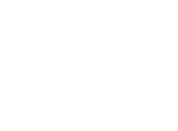 Viện chăm sóc tóc rụng và Tóc bạc Nbiyan