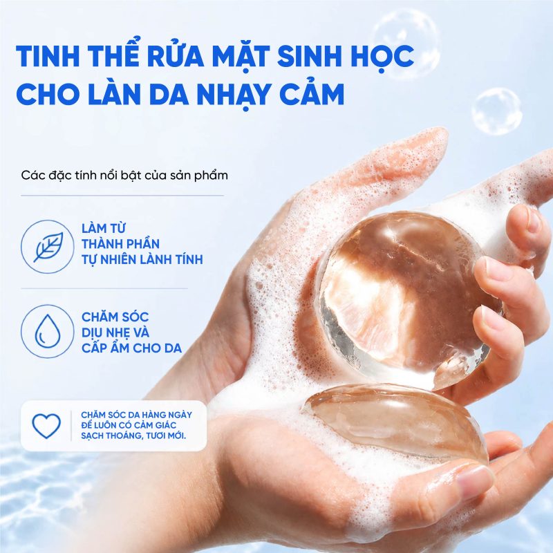 2. Hình ảnh công dụng